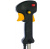 Триммер бензиновый HUTER GGT-2900T, арт. 70/2/23 Триммер бензиновый HUTER GGT-2900T, арт. 70/2/23